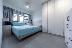 Blk 110B Alkaff Oasis (Toa Payoh), HDB 4 Rooms #572694451